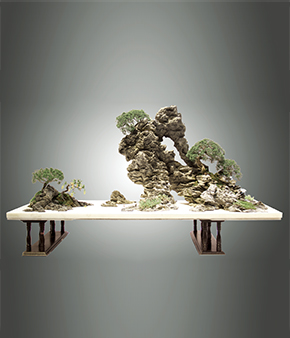 资料正在准备中...